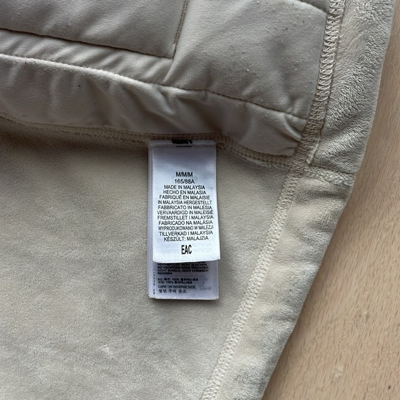 Marmot - Picture 4 of 15